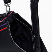 Borsa Desigual Donna - Nero