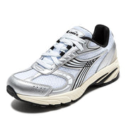 Scarpa Running Diadora SaO-Ko 280 Uomo - Bianco