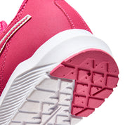 Sneakers Diadora Falcon 4 Sl Jr V Bambina - Rosa