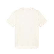 T-Shirt Diadora Uomo - Beige