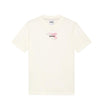 T-shirt diadora uomo - beige