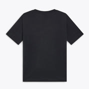 T-Shirt Diadora Uomo - Nero