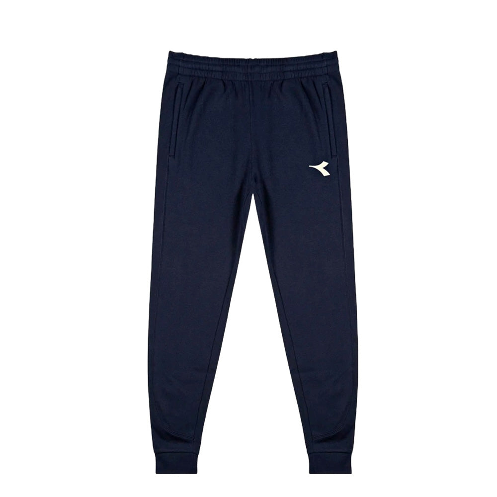 Pantalone Diadora Uomo - Blu