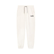 Pantalone Diadora Donna - Bianco