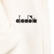 Pantalone Diadora Donna - Bianco