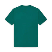 T-Shirt Diadora Uomo - Verde