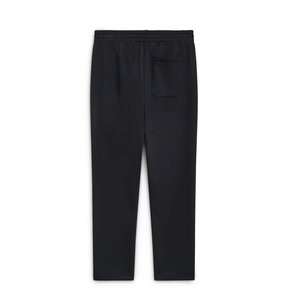 Pantalone Diadora Uomo - Nero