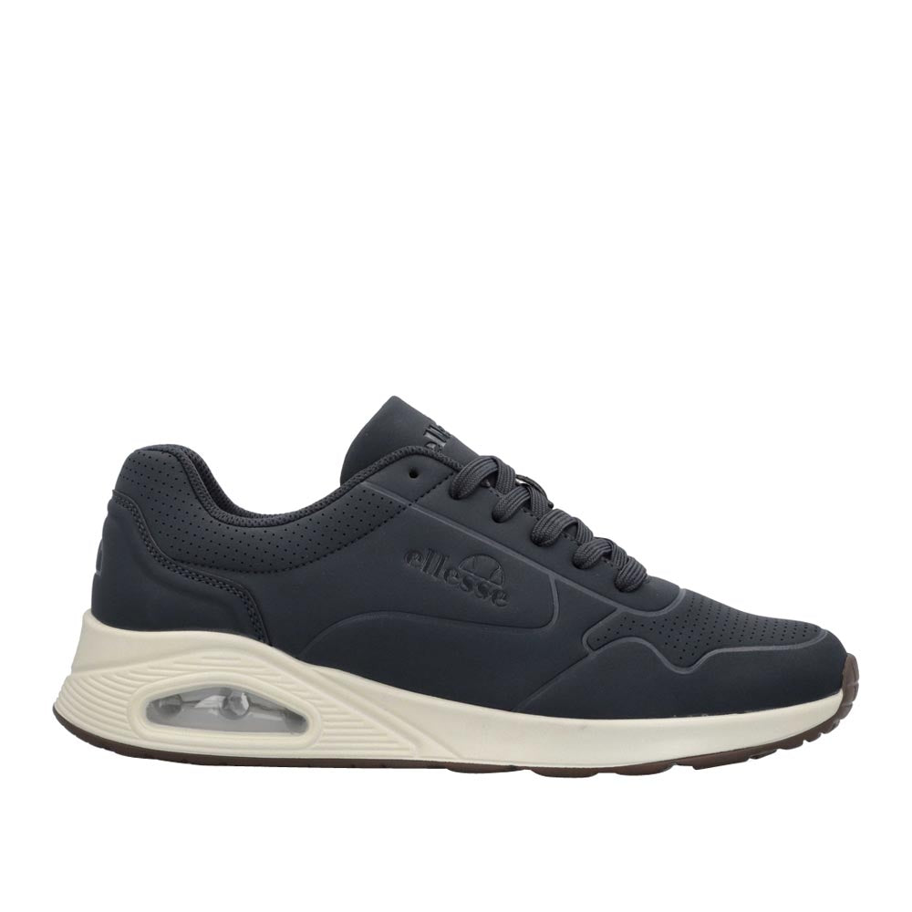 Sneakers Ellesse Impress Uomo - Blu