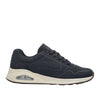 Sneakers ellesse impress uomo - blu