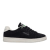 Sneakers ellesse new garry uomo - nero