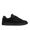 Sneakers ellesse new garry uomo - nero