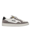 Sneakers ellesse new holden uomo - bianco