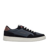 Sneakers ellesse new holden uomo - blu