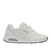 Sneakers ellesse impress donna - bianco