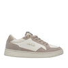 Sneakers ellesse new holden donna - bianco