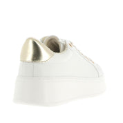 Sneakers Energy Donna - Bianco