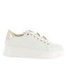 Sneakers energy donna - bianco