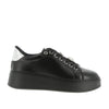 Sneakers energy donna - nero