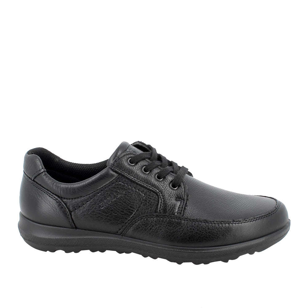 Sneakers Puma Puma Club ii Unisex Adulto - Nero