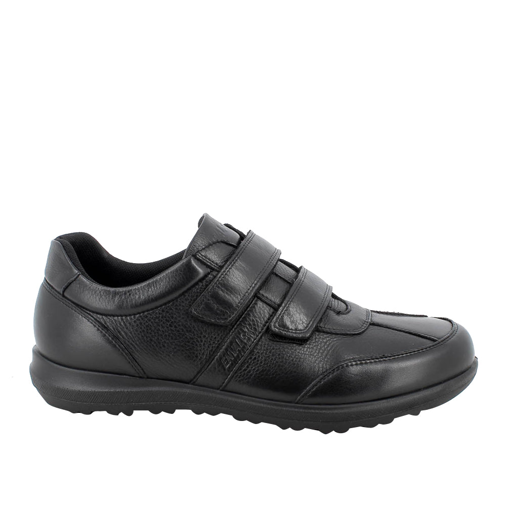 Sneakers Puma Puma Club ii Unisex Adulto - Nero