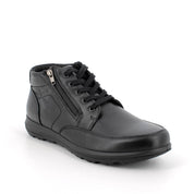 Sneakers Puma Puma Club ii Unisex Adulto - Nero