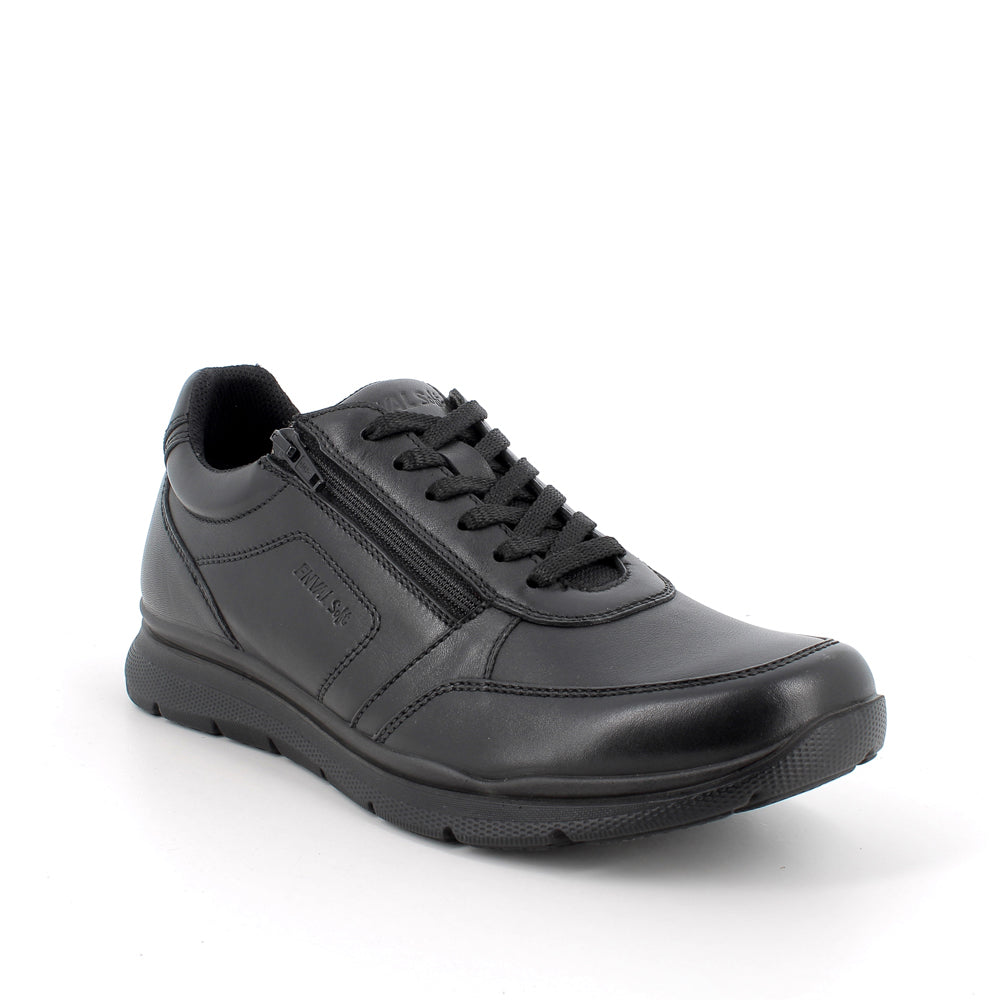 Sneakers Puma Puma Club ii Unisex Adulto - Nero