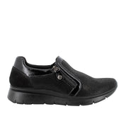 Sneakers Puma Puma Club ii Unisex Adulto - Nero