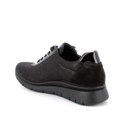 Sneakers Puma Puma Club ii Unisex Adulto - Nero