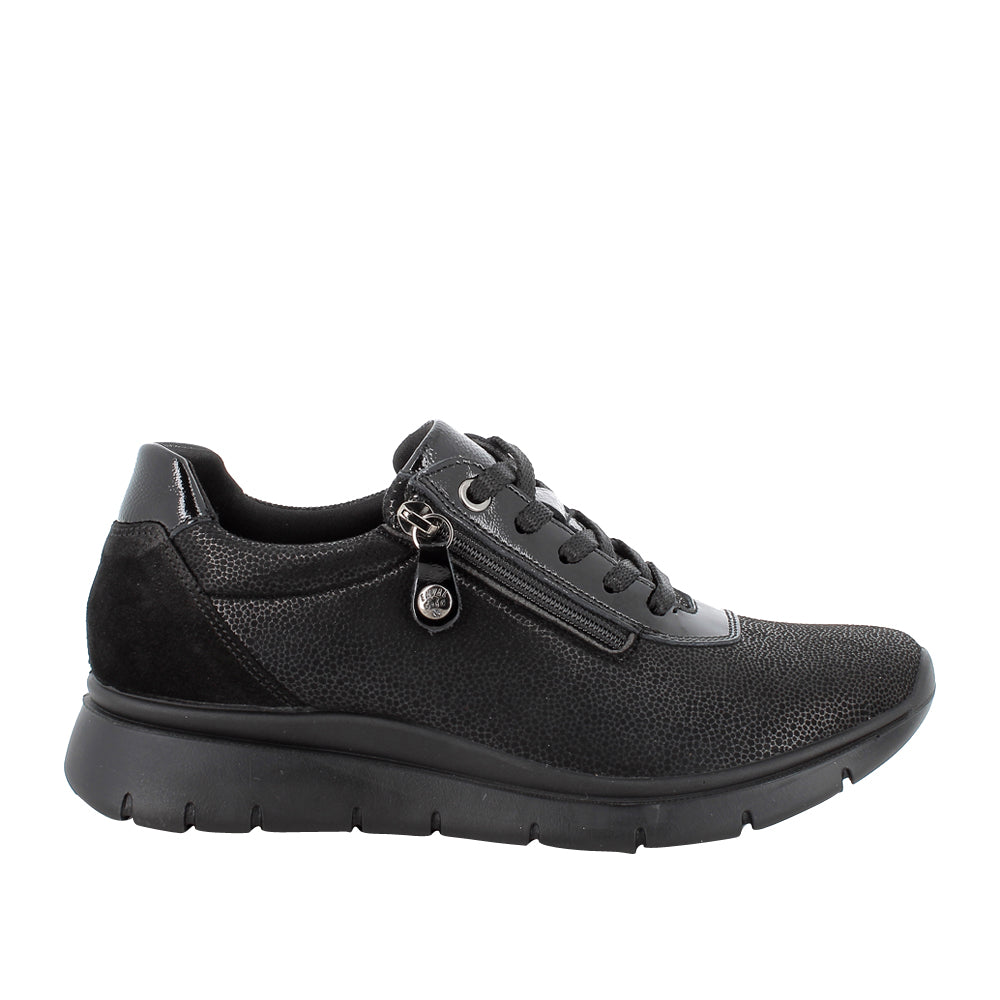 Sneakers Puma Puma Club ii Unisex Adulto - Nero