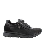 Sneakers Puma Puma Club ii Unisex Adulto - Nero