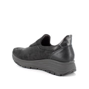 Sneakers Puma Puma Club ii Unisex Adulto - Nero