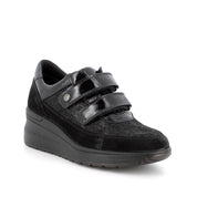 Sneakers Puma Puma Club ii Unisex Adulto - Nero