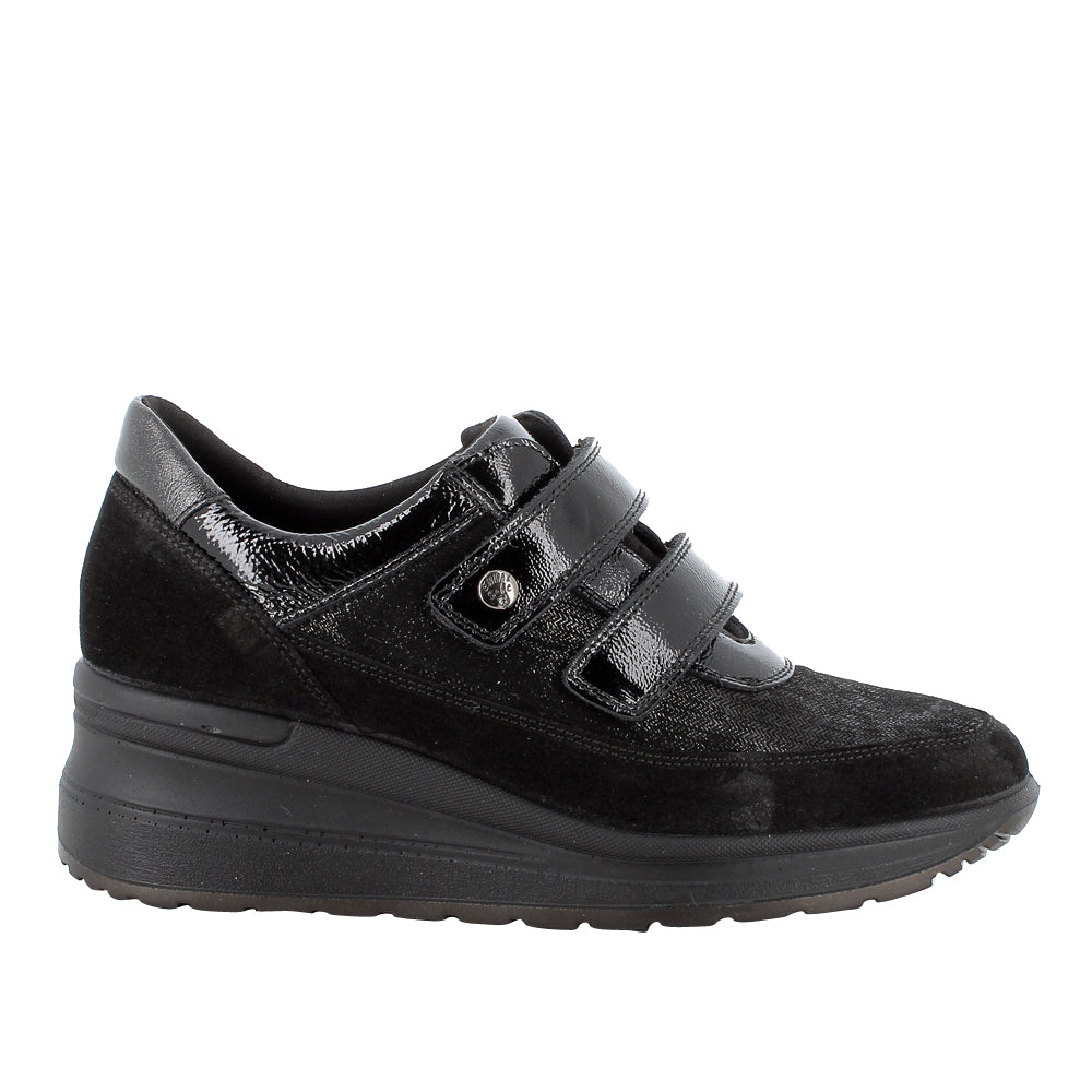 Sneakers Puma Puma Club ii Unisex Adulto - Nero