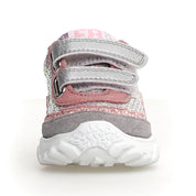 Sneakers Falcotto Amantea Unisex Bambino - Rosa