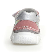 Sneakers Falcotto Amantea Unisex Bambino - Rosa