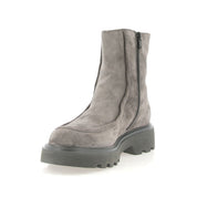 Stivaletto Frau Softy Donna - Grigio