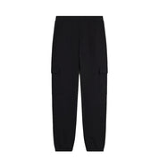 Pantalone Freddy Donna - Nero