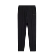 Pantalone Freddy Donna - Nero