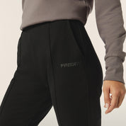 Pantalone Freddy Donna - Nero