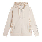 Felpa Freddy Donna - Beige