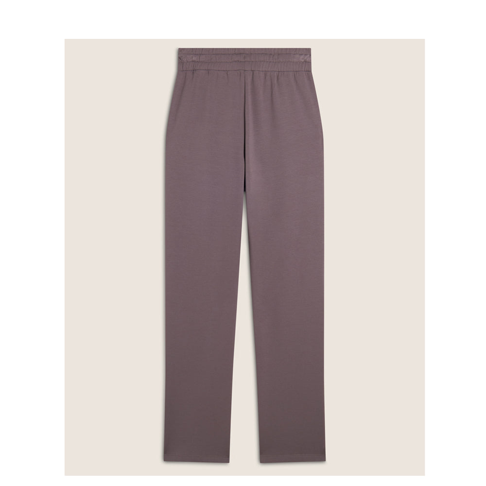 Pantalone Freddy Donna - Viola