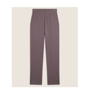 Pantalone Freddy Donna - Viola