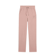 Pantalone Freddy Donna - Rosa