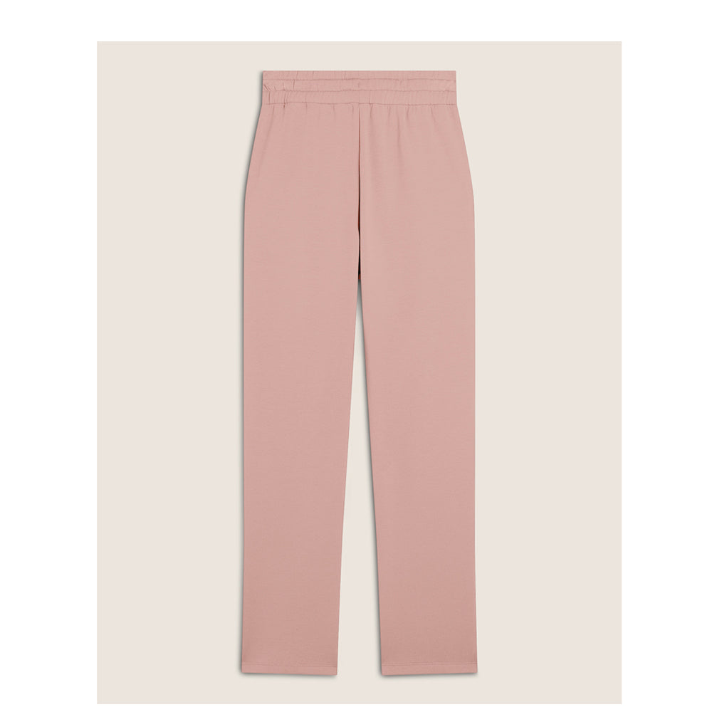 Pantalone Freddy Donna - Rosa