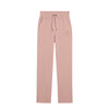 Pantalone freddy donna - rosa