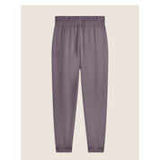 Pantalone Freddy Donna - Viola