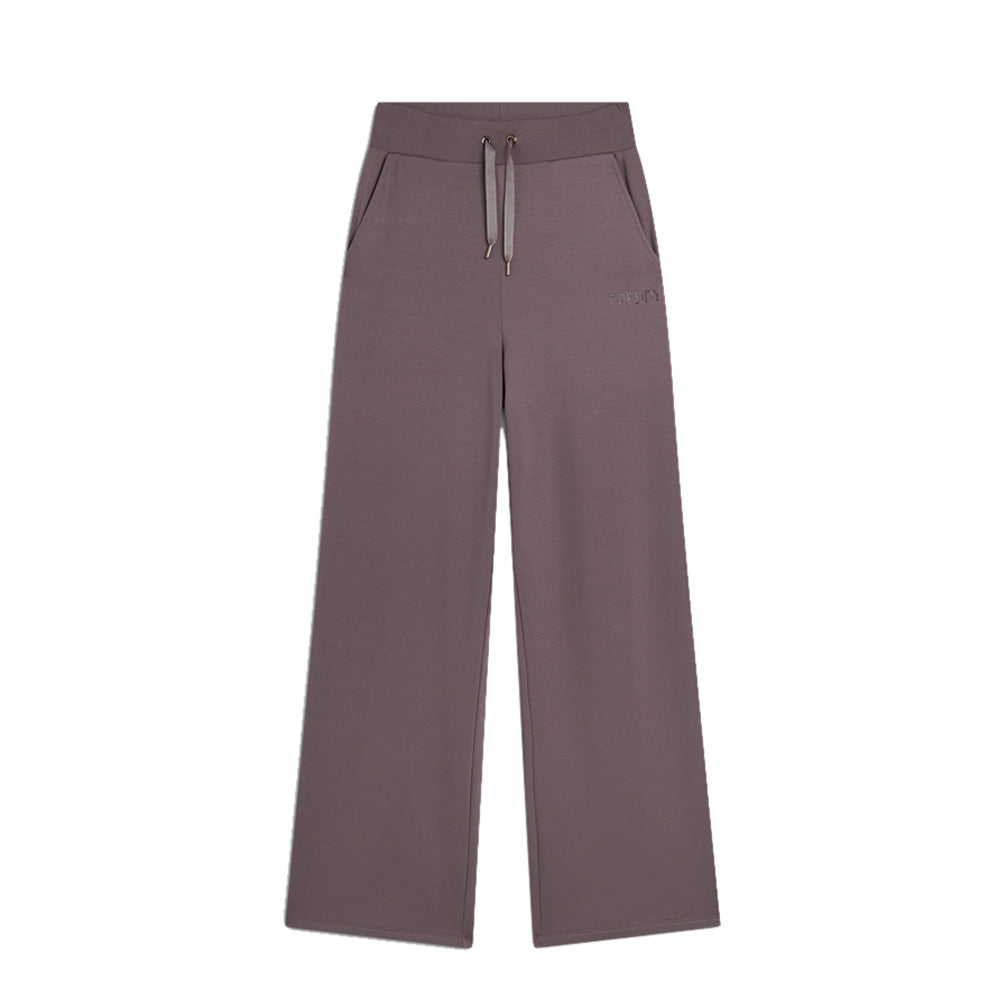 Pantalone Freddy Donna - Viola