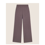 Pantalone Freddy Donna - Viola