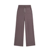 Pantalone freddy donna - viola