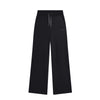 Pantalone freddy donna - nero